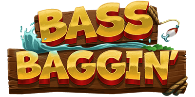 NordiCasino Bass Baggin’