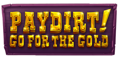 NordiCasino Pay dirt! Go for the Gold